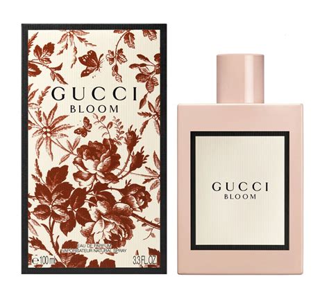 gucci coconut perfume|gucci bloom perfume.